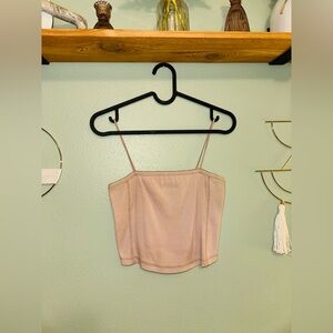 Abercrombie & Fitch Tank Top